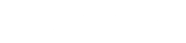 SIModus